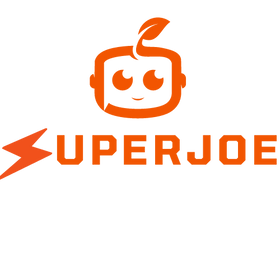 SuperJoe